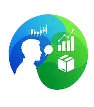 ./user_2_1768759224_1769625300597