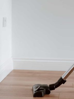 pexels-anete-lusina-4792771